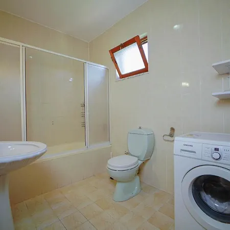 Lovely Villa Surrounded By Nature In Fethiye Appartamento *